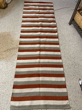 Ballard Designs Runner